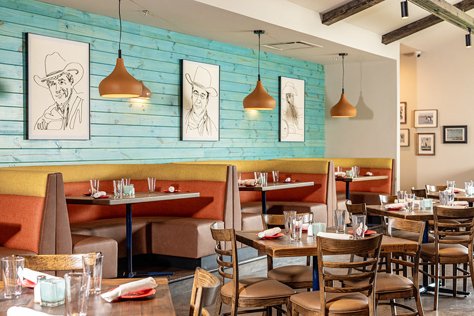 birdies_kathytran_t_img_0499-970__PID:62a76337-8eee-4dbb-9e05-d8fdd8a90bc8