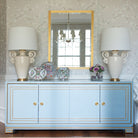 #color_gulfstream-blue-lacquer