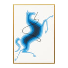 #color_sheer-bliss
#hardware_brass-peacock-handle