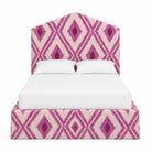 #color_berry-jam-ikat-diamond