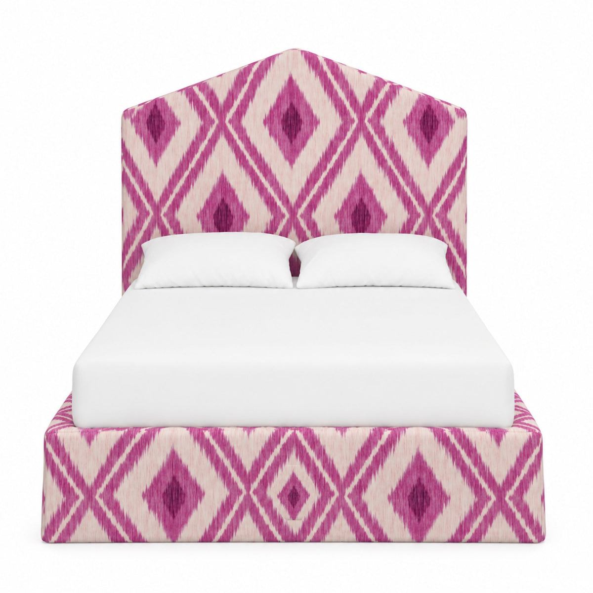 #color_berry-jam-ikat-diamond