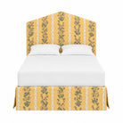 #color_clarabelle-vine-yellow-stripe