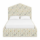 #color_floral-trellis