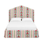 #color_posie-floral-stripe