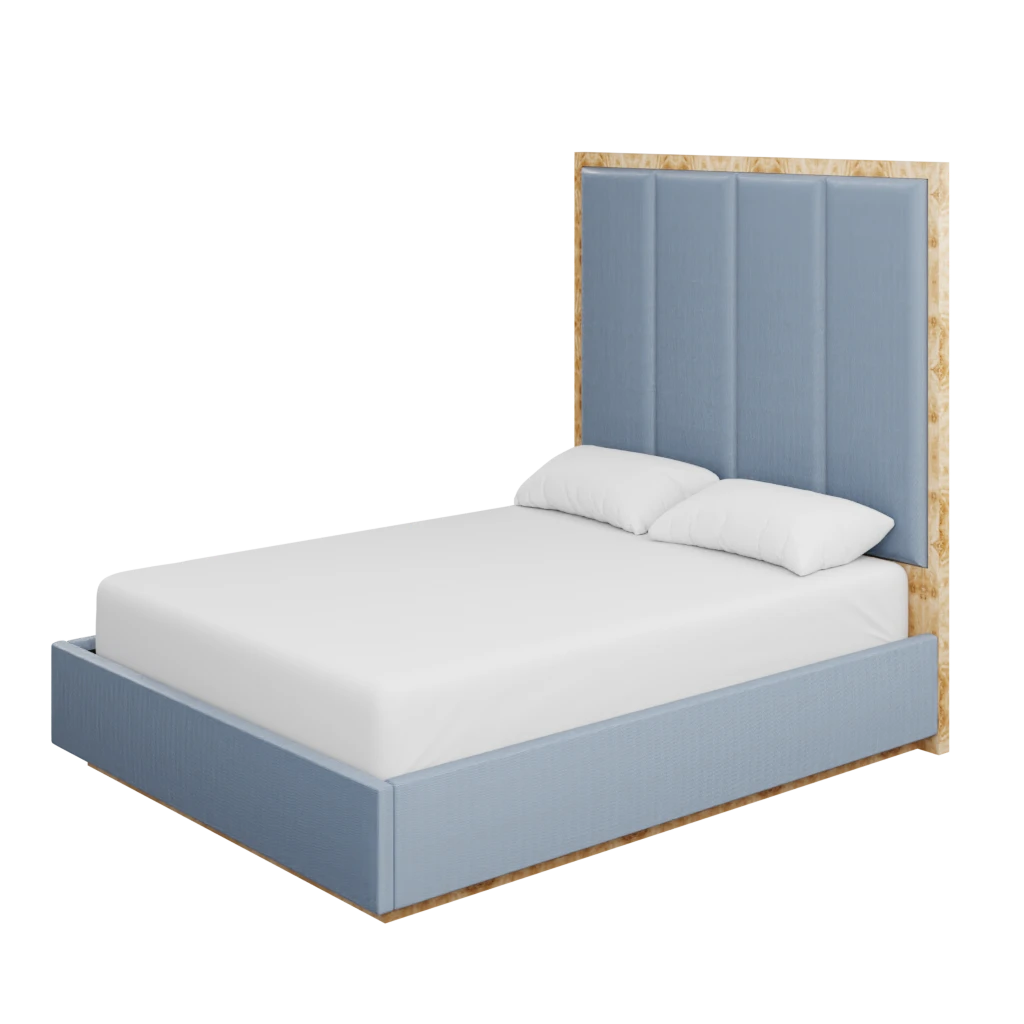 #color_tory-blue-geometric-fabric