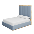 #color_tory-blue-geometric-fabric