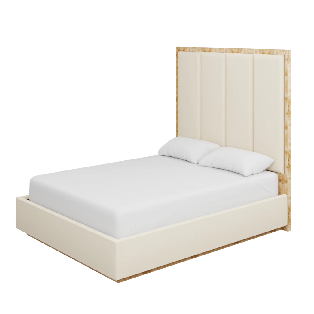 #color_webb-cream-chenille