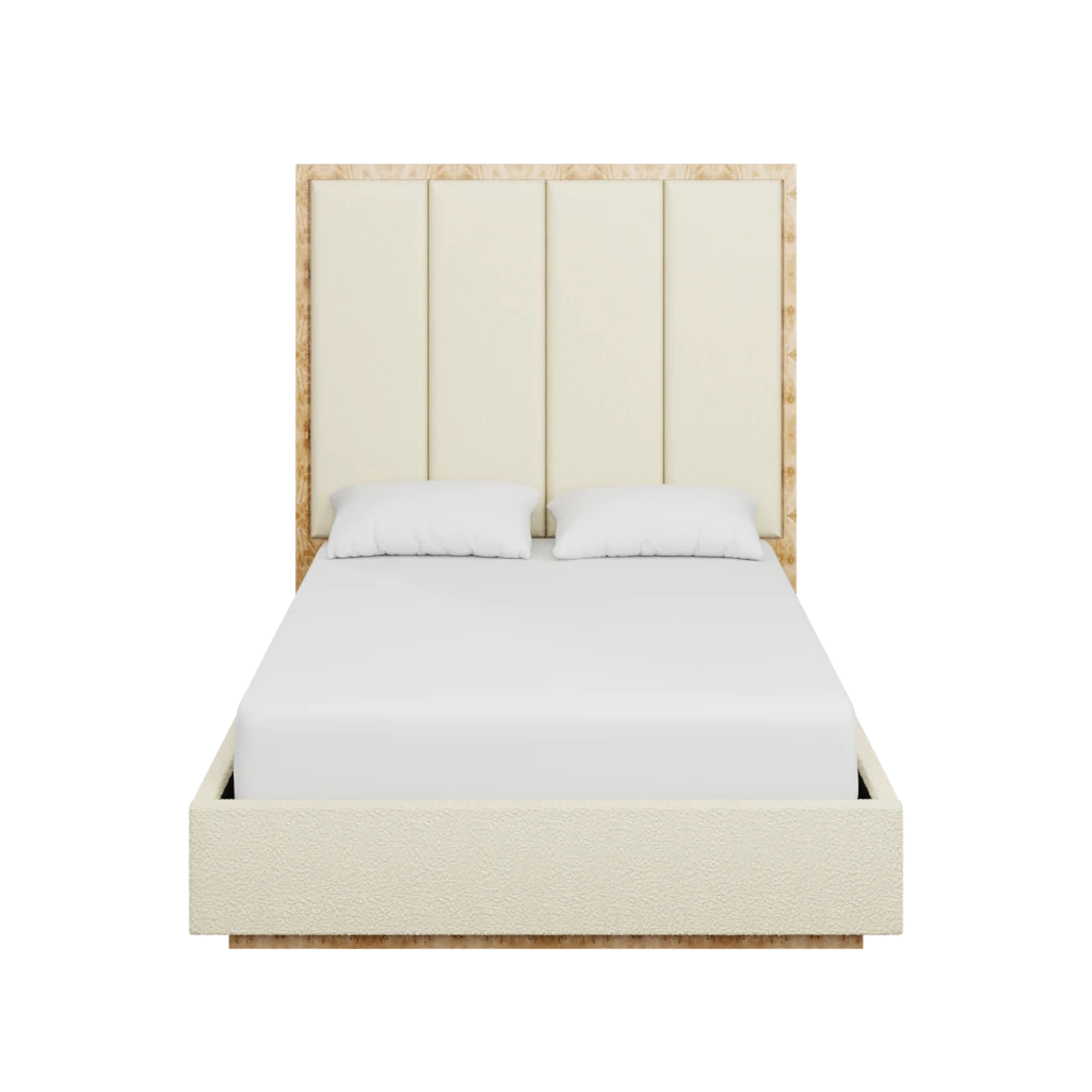 #color_bruno-ivory-boucle