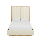 #color_bruno-ivory-boucle