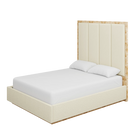 #color_bruno-ivory-boucle