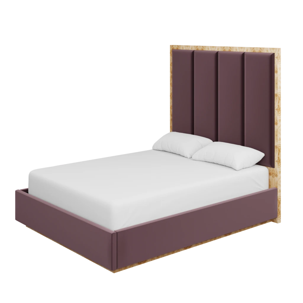 #color_elie-plum-velvet