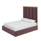 #color_elie-plum-velvet