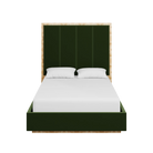 #color_evelyn-emerald-velvet