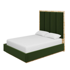 #color_evelyn-emerald-velvet