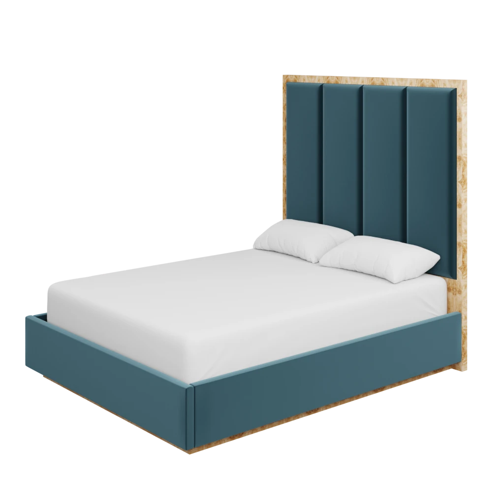 #color_georgio-caribbean-velvet