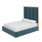 #color_georgio-caribbean-velvet