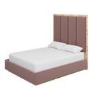 #color_lela-dusty-rose-velvet