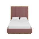 #color_lela-dusty-rose-velvet