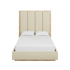 #color_mccartney-sand-boucle