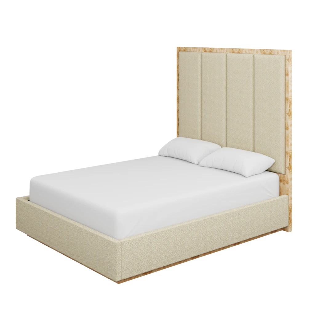 #color_mccartney-sand-boucle