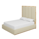 #color_mccartney-sand-boucle