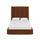 #color_nicholas-camel-velvet