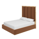 #color_nicholas-camel-velvet