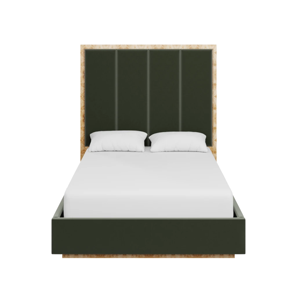 #color_simone-sage-velvet