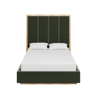 #color_simone-sage-velvet