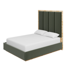 #color_simone-sage-velvet