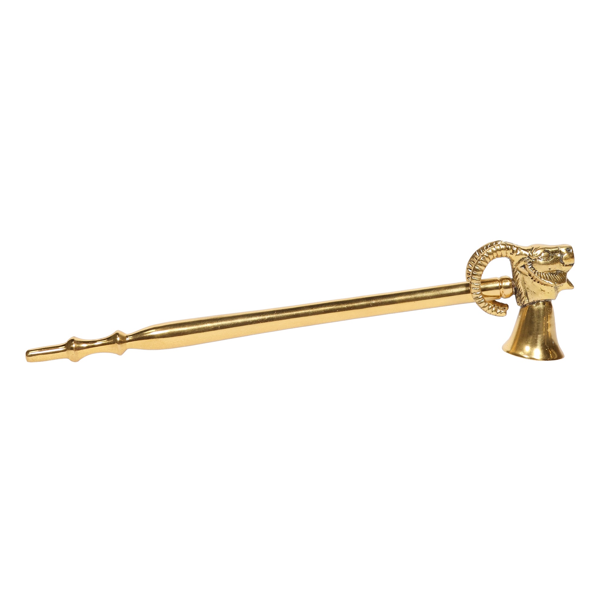 Brass_Ram_Head_Candle_Snuffer2