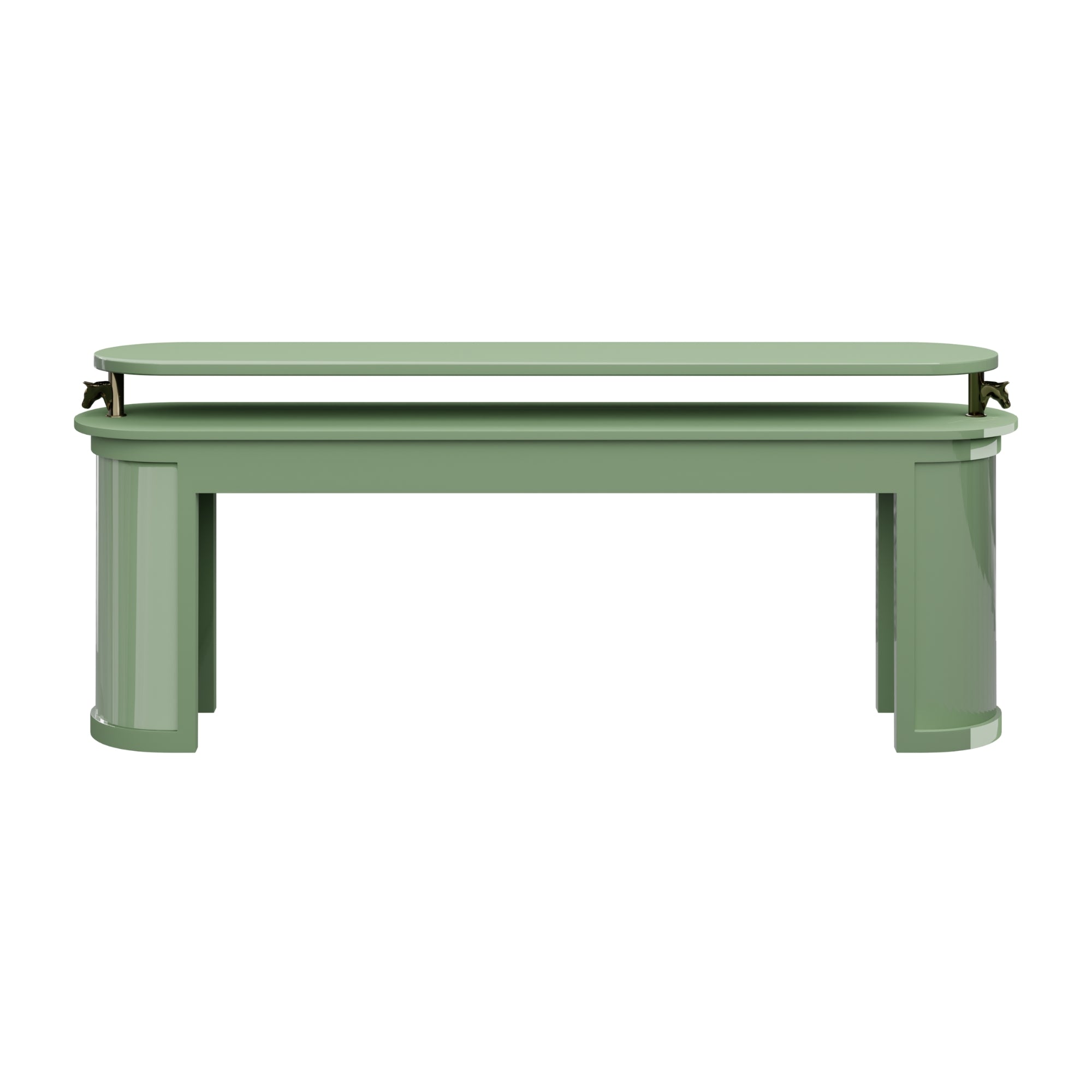 #color_card-table-green-lacquer