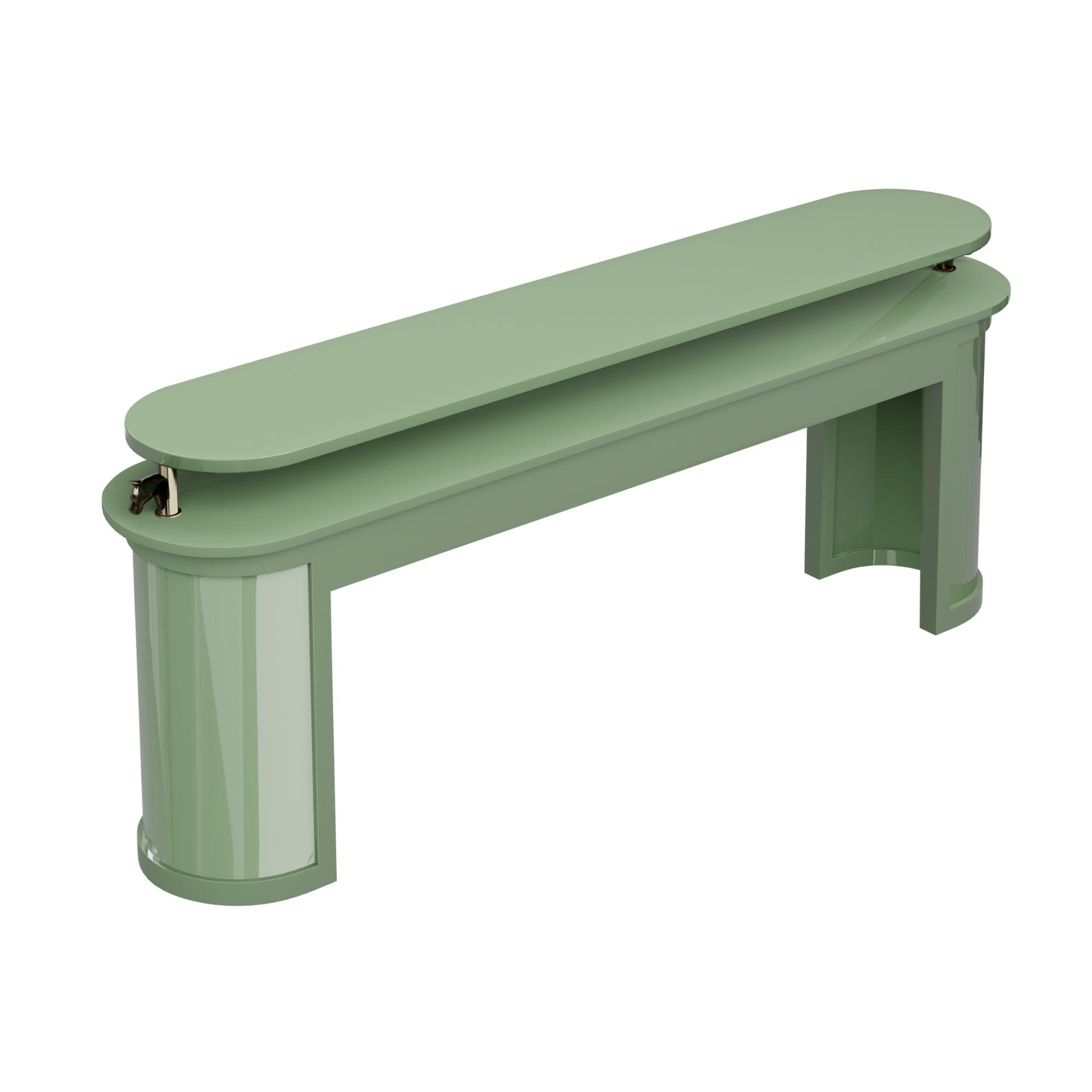 #color_card-table-green-lacquer
