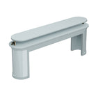 #color_citation-blue-lacquer