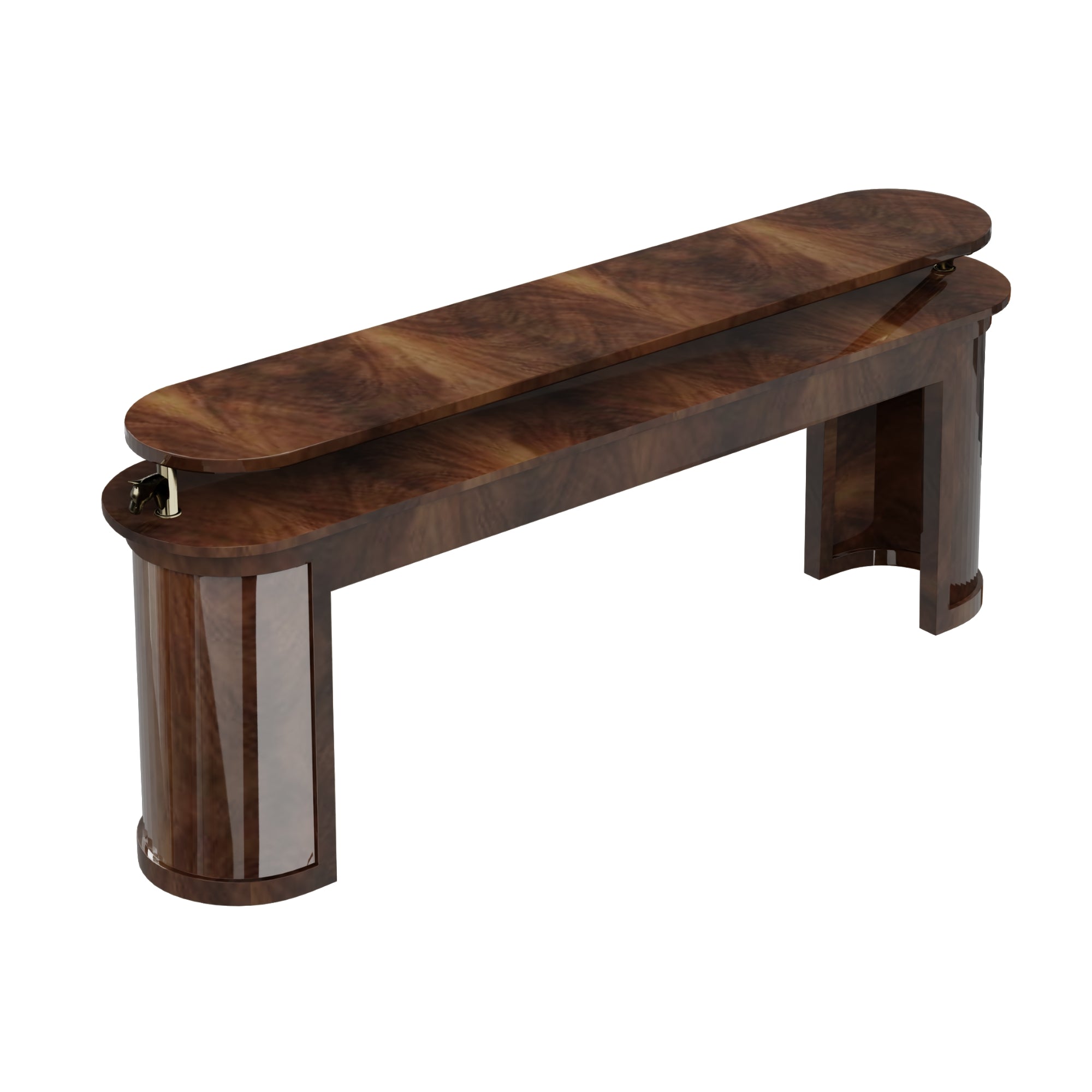 #color_crotch-mahogany