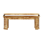 #color_golden-pecan-olive-ash