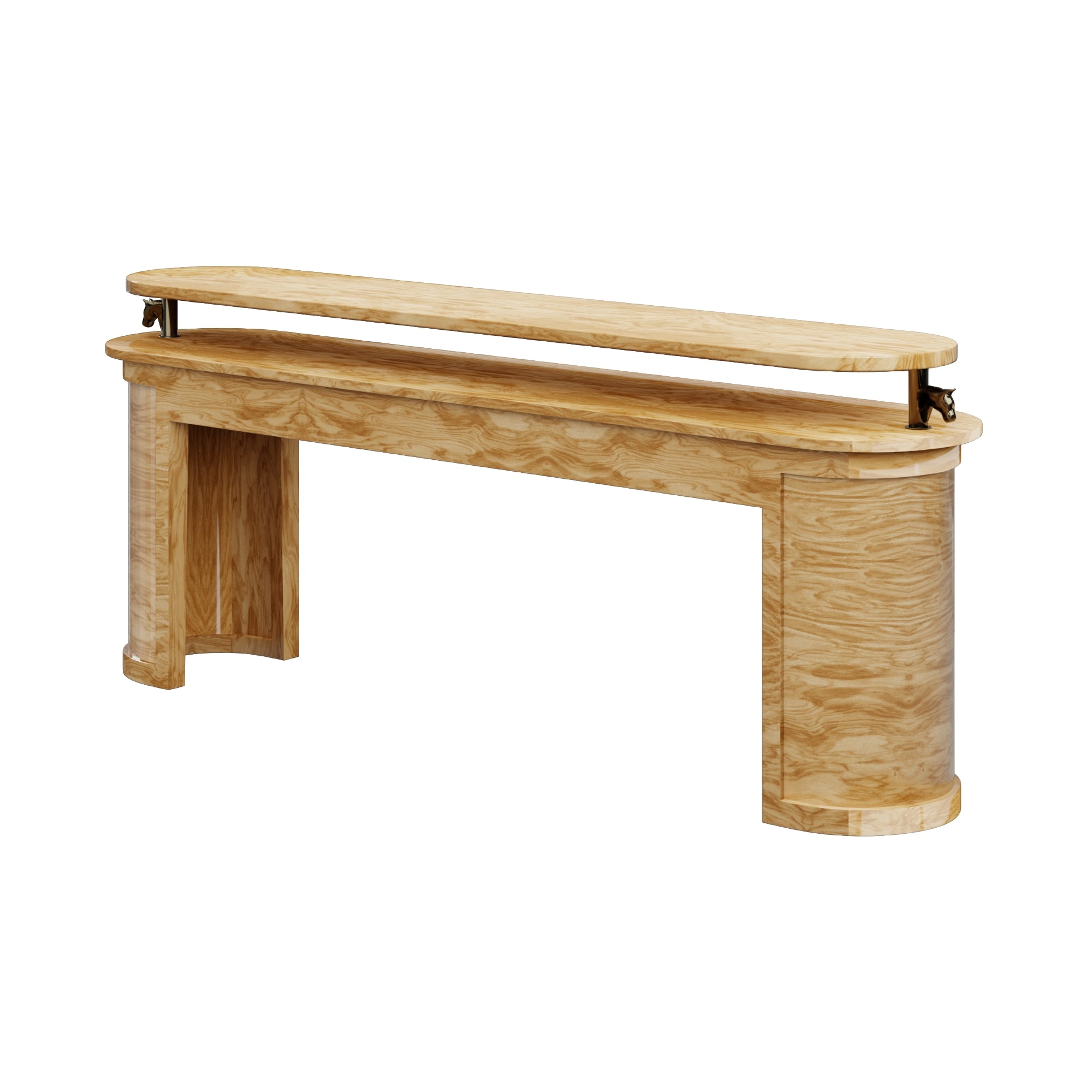 #color_natural-olive-ash