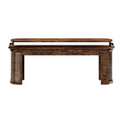 #color_provincial-olive-ash