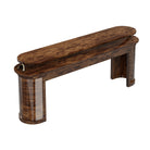 #color_provincial-olive-ash