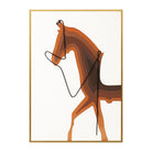 #color_sheer-bliss
#hardware_bamboo-drop-pull