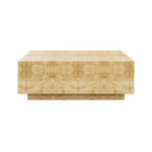 #color_natural-mappa-burl