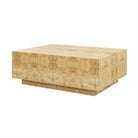 #color_natural-mappa-burl