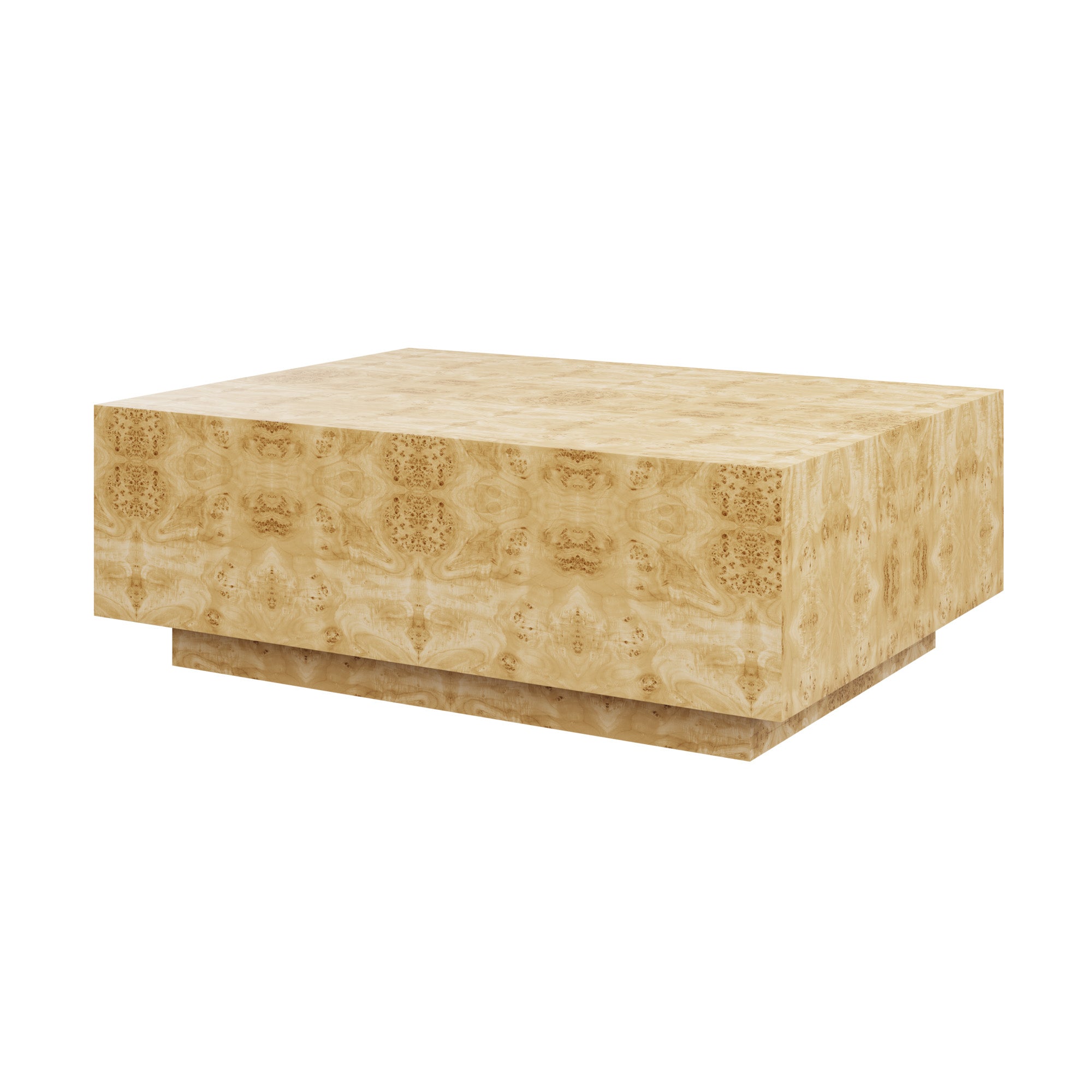 #color_natural-mappa-burl