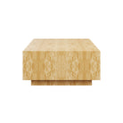 #color_natural-olive-ash