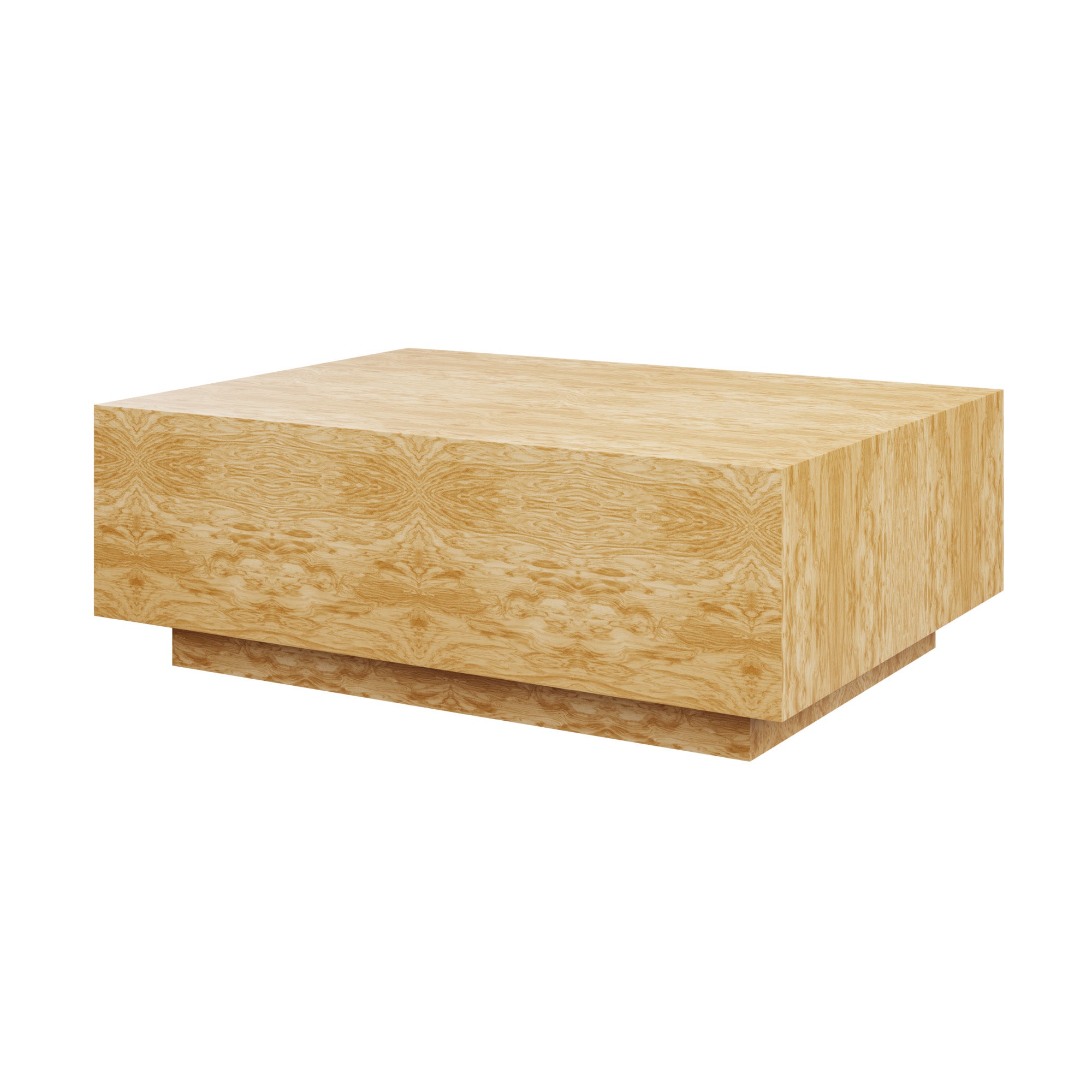 #color_natural-olive-ash