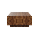 #color_provincial-olive-ash