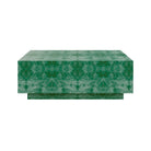 #color_emerald-mappa-burl