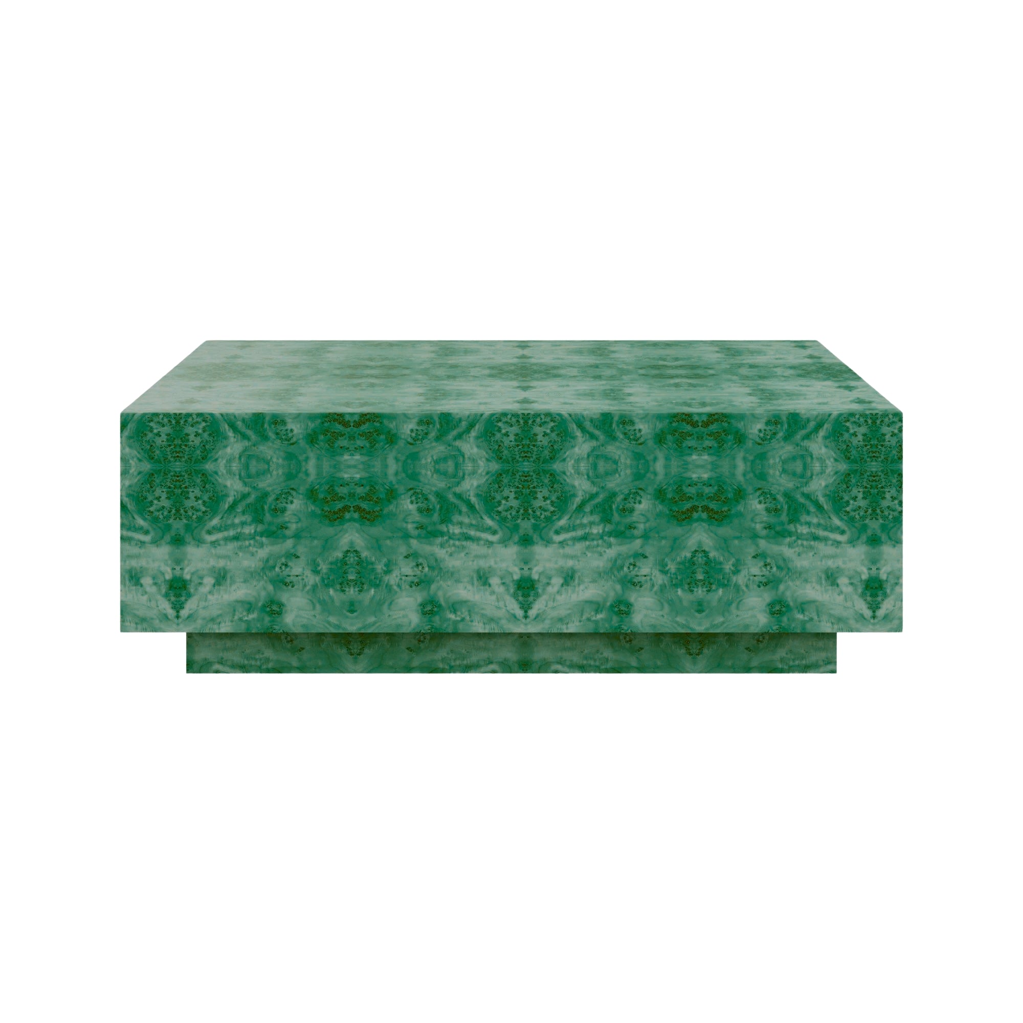 #color_emerald-mappa-burl