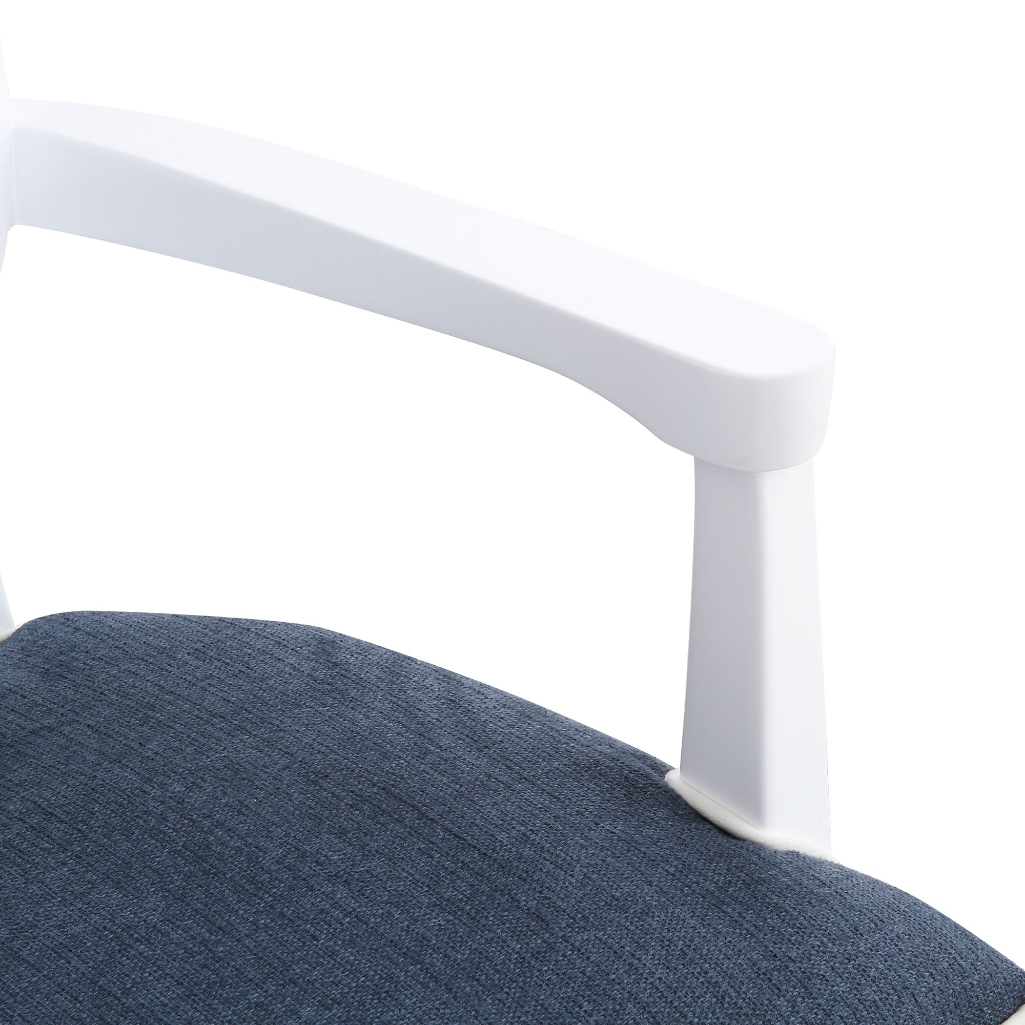 Scout Design Studio Carlyle Dining Chair - Thumbnail 2
