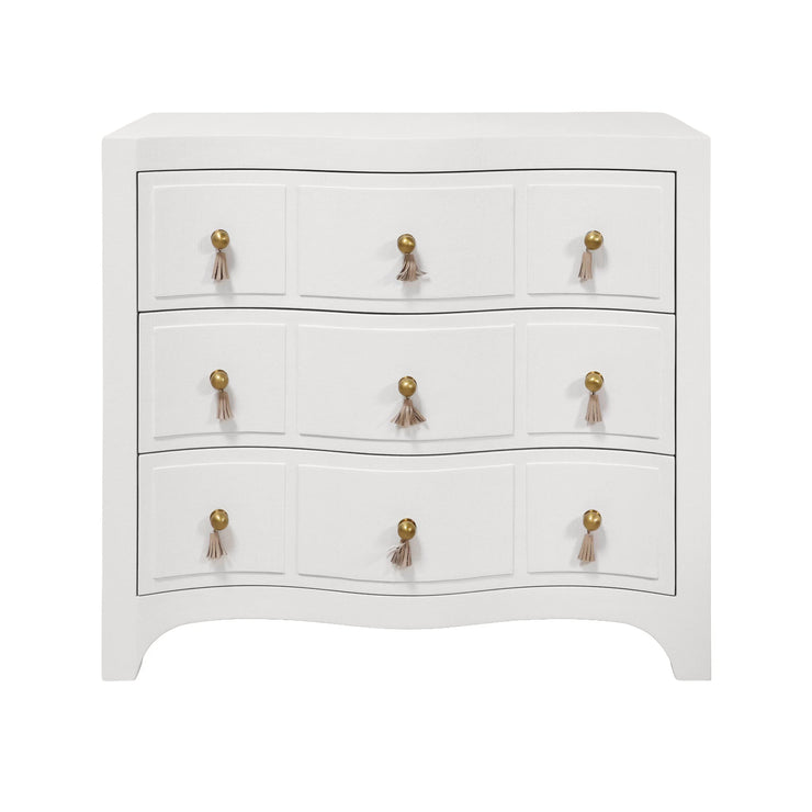 Scout Design Studio | Furniture Tagged "White" Scout Design Studio | Furniture Tagged "White"
